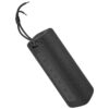 Coluna XIAOMI Portátil Mi Portable Bluetooth 16W Preta