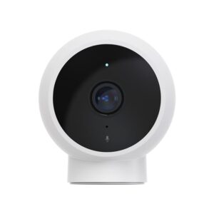 Camera XIAOMI Mi Home Security 1080P (Magnetic Mount)