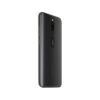 Smartphone XIAOMI Redmi 8 6.22" 64GB/4GB Preto