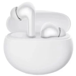 Auriculares XIAOMI Redmi Buds 4 Active True Wireless Brancos