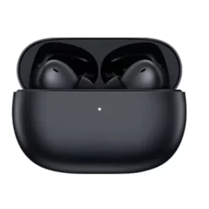 Auriculares XIAOMI Redmi Buds 4 Pro Black