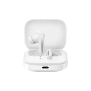 Auriculares XIAOMI Redmi Buds 5 Brancos