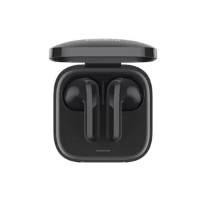Auriculares XIAOMI Redmi Buds 6 Active Bluetooth 5.4 Pretos