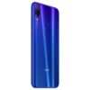 Smartphone XIAOMI Redmi Note 7 6.3" IPS FHD 64GB/4GB Azul