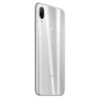 Smartphone XIAOMI Redmi Note 7 6.3" IPS FHD 128GB/4GB Branco