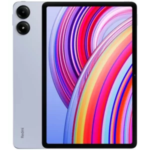 Tablet XIAOMI Redmi Pad Pro 12.1" Octacore 6GB/128GB/ Azul