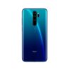 SMARTPHONE XIAOMI Redmi Note 8 PRO 6.53" 128GB/6GB Azul