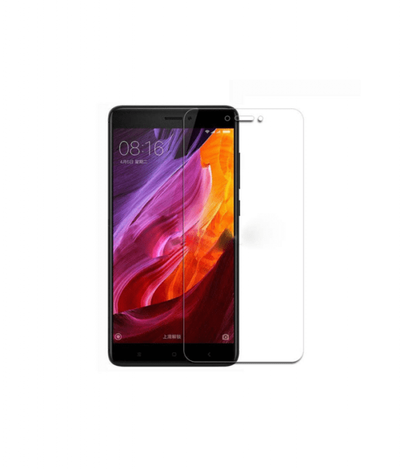 PELICULA PROTETORA para XIAOMI Redmi 4X
