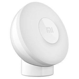 Sensor de Movimento XIAOMI Mi Motion 2 Activated Night Light