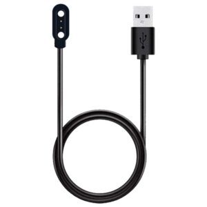 Carregador C1LIFE pa:USB USB Power Adapter Quick Charger
