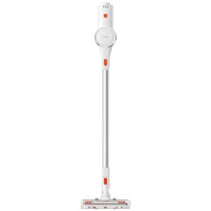 Aspirador XIAOMI Mi Vacuum G20 Lite