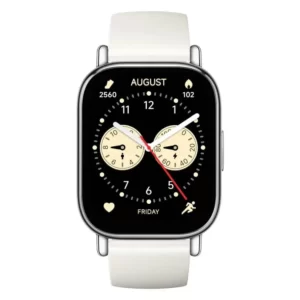 Smartwatch XIAOMI Redmi Watch 5 Lite Light Gold