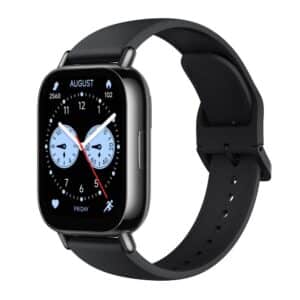 Smartwatch XIAOMI Redmi Watch 5 Preto