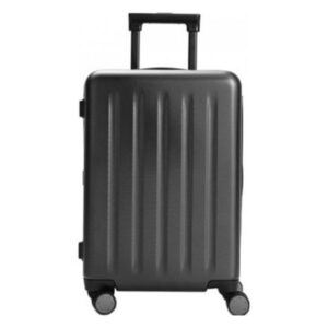 Mala de Viagem XIAOMI Classic Luggage 20 Preto - XNA4115GL