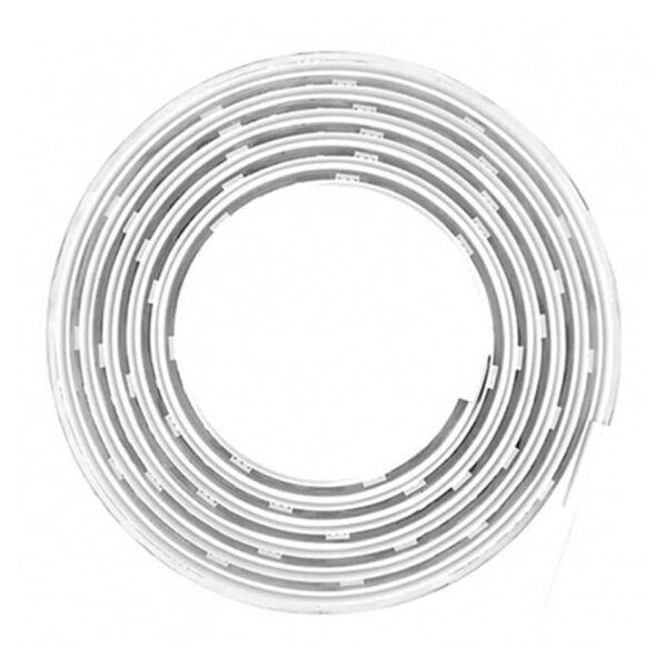 Fita XIAOMI Yeelight Led Lightstrip 1S