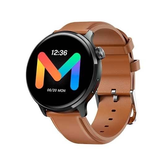 Smartwatch MIBRO Watch Lite2 Tarnish