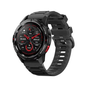 Smartwatch MIBRO Watch GS Active Preto
