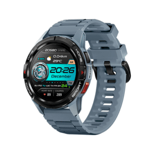 Smartwatch MIBRO Watch Gs Active Gray