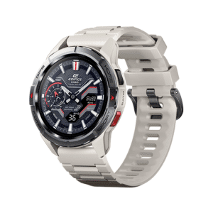 Smartwatch MIBRO Watch Gs Active White