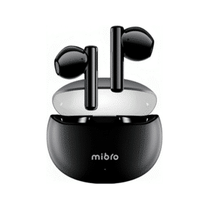 Auriculares MIBRO Earbuds 2 Black