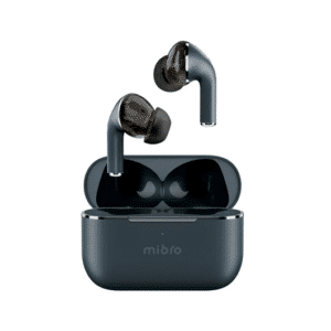 Auriculares MIBRO Earbuds M1 Blue