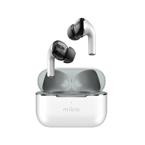 Auriculares MIBRO Earbuds M1 Branco