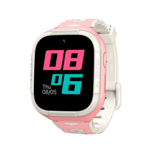 Smartwatch MIBRO Z3 128Mb Rosa Para Crianças