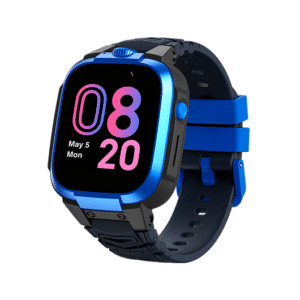 Smartwatch MIBRO Z3 128Mb Azul Para Crianças