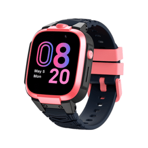 Smartwatch MIBRO Z3 128Mb Rosa Para Crianças