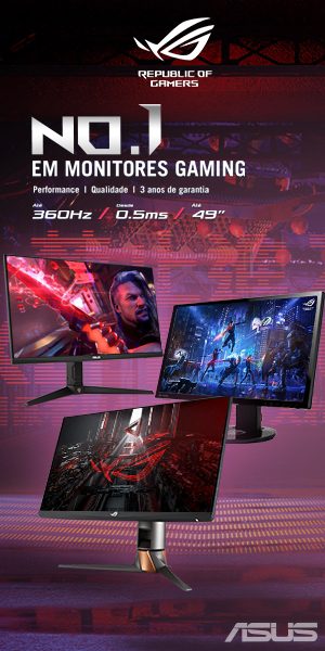 nanochip-asus-rog-monitores