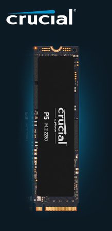 Dock HP USB-C G5
