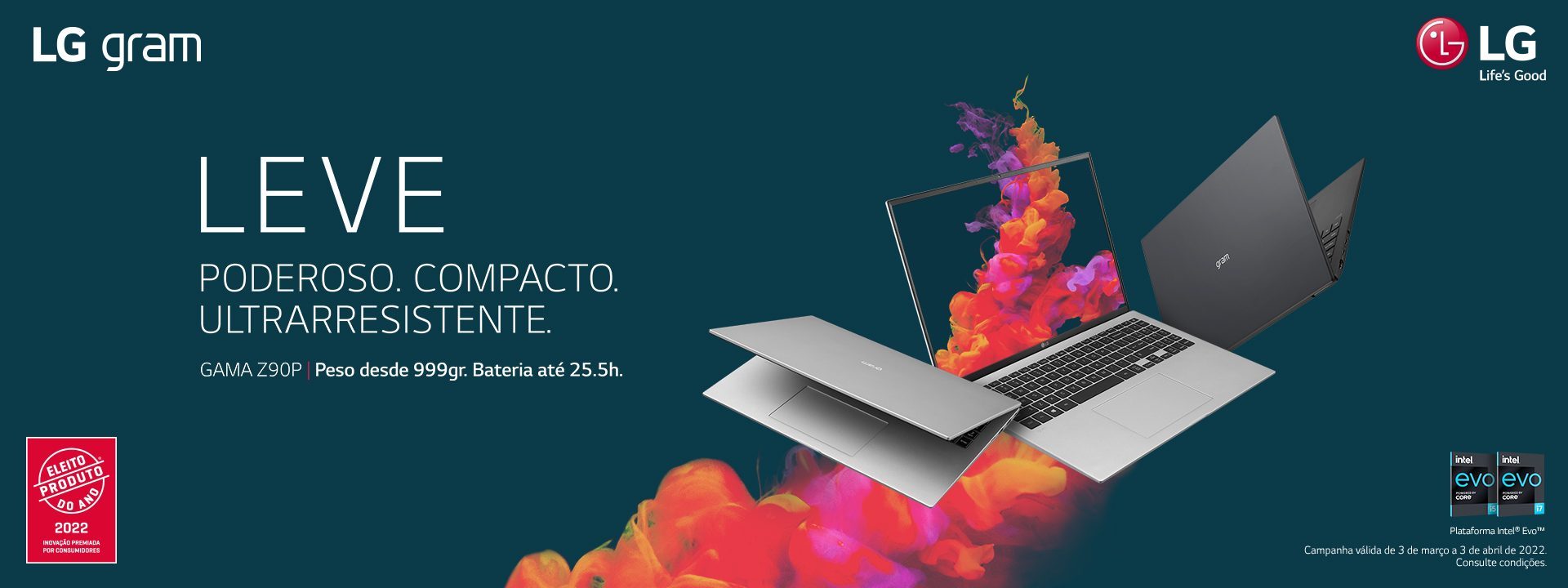 1920x517px_Tag1_preco