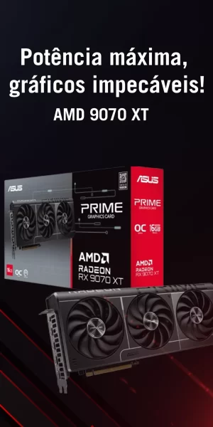 AMD site banner