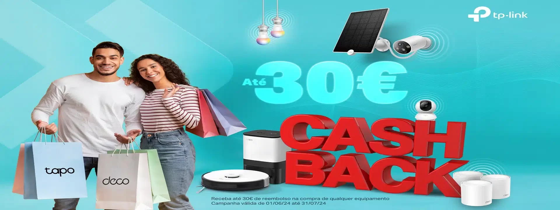 TPLINKCASHBACK19201080 copy