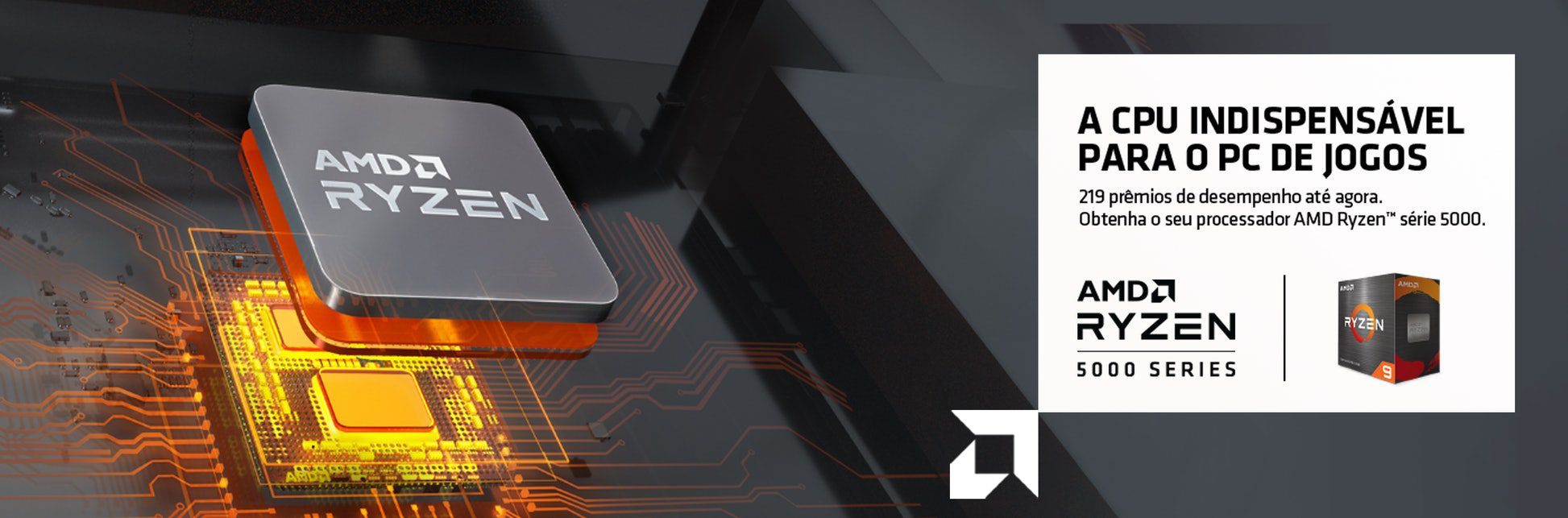 desktop-AMD-5000Series