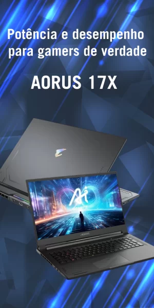 site finaal portatil banner