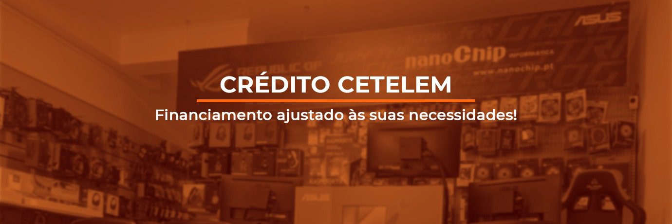 nanoChip-Cetelem