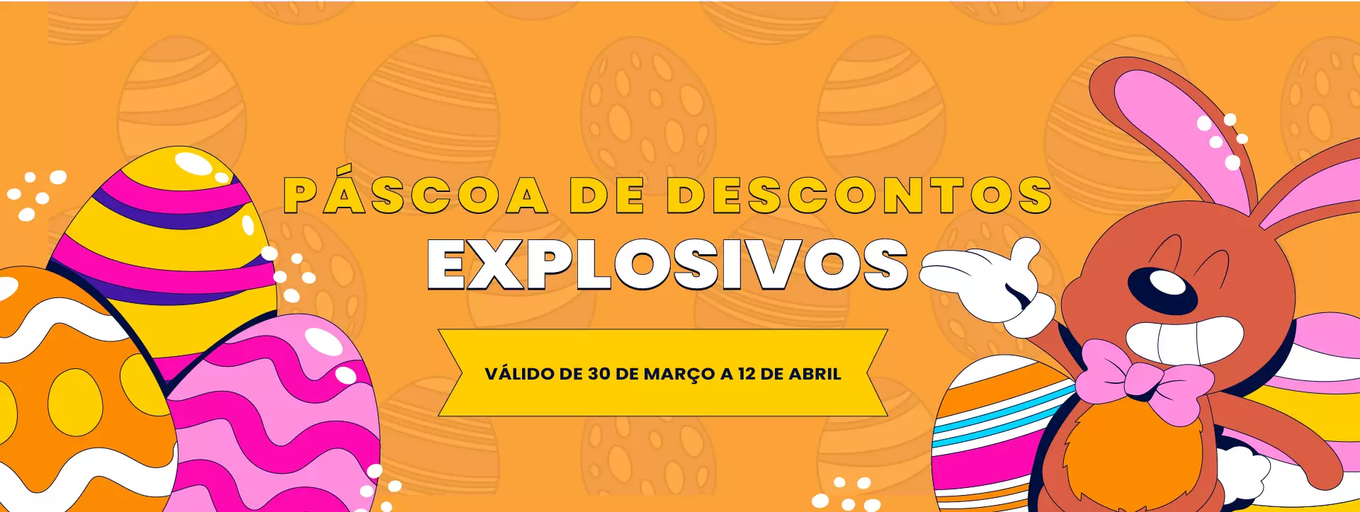 nanoChip-descontos-páscoa